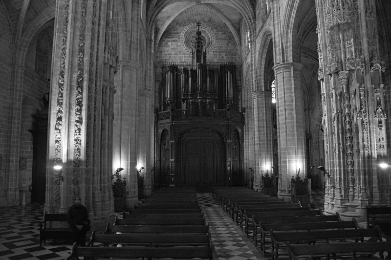 Jerez de la Frontera